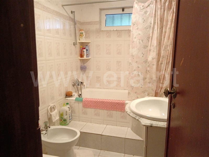 Moradia T1 à venda em Sarnadas de Ródão, Vila Velha de Ródão — foto 5
