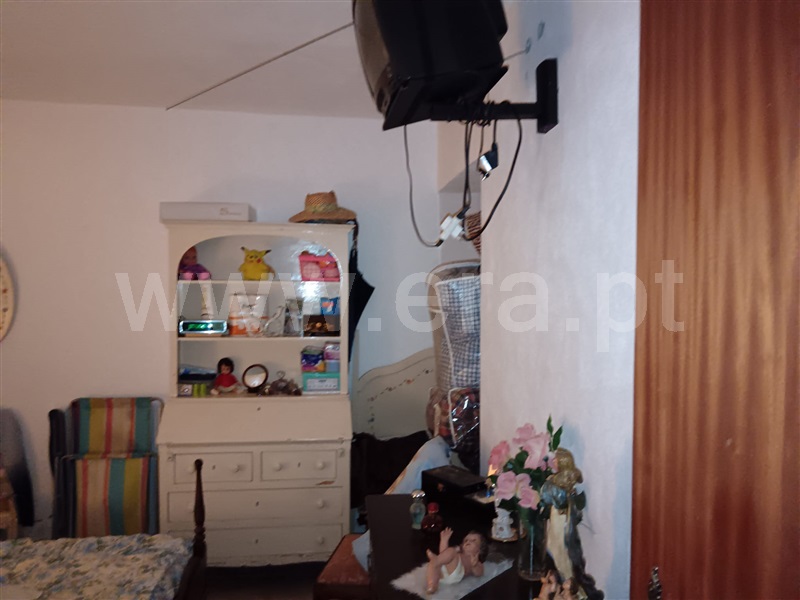 Moradia T1 à venda em Sarnadas de Ródão, Vila Velha de Ródão — foto 7
