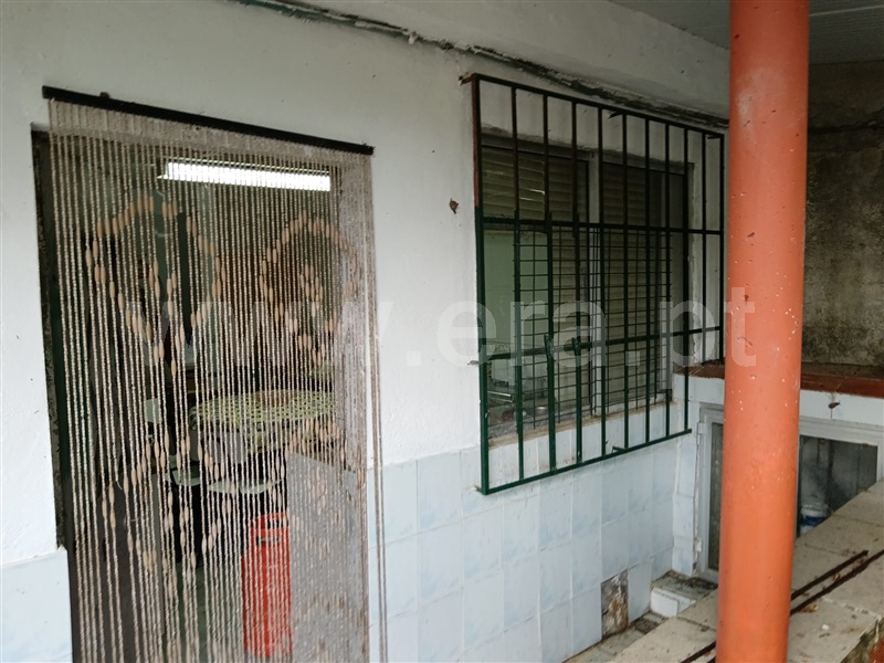 Moradia T1 à venda em Sarnadas de Ródão, Vila Velha de Ródão — foto 11