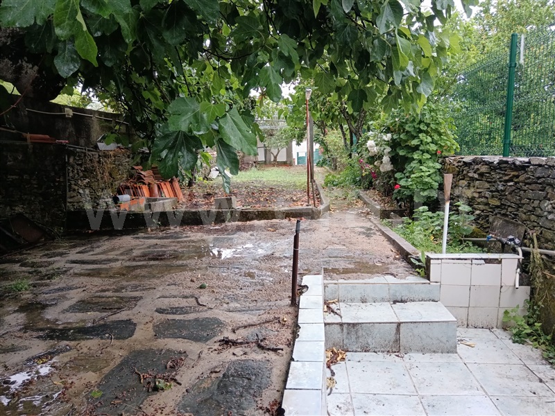 Moradia T1 à venda em Sarnadas de Ródão, Vila Velha de Ródão — foto 12