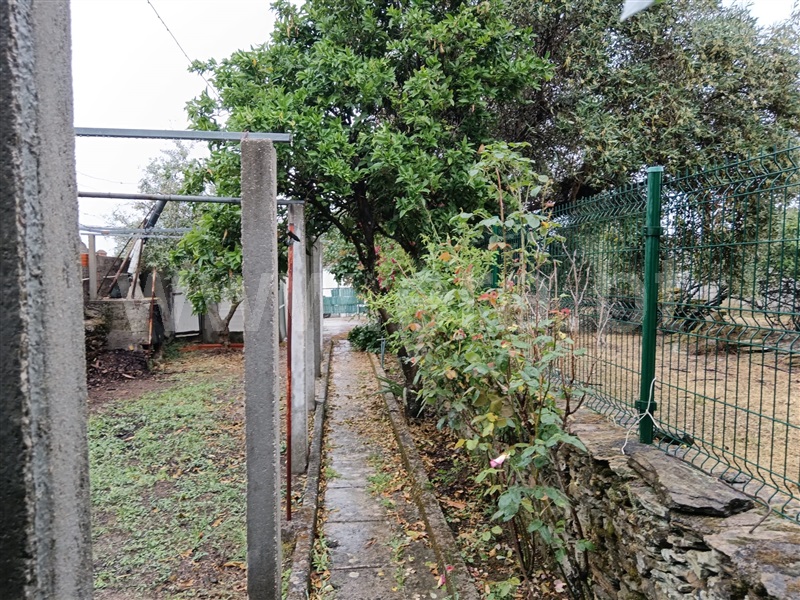 Moradia T1 à venda em Sarnadas de Ródão, Vila Velha de Ródão — foto 14