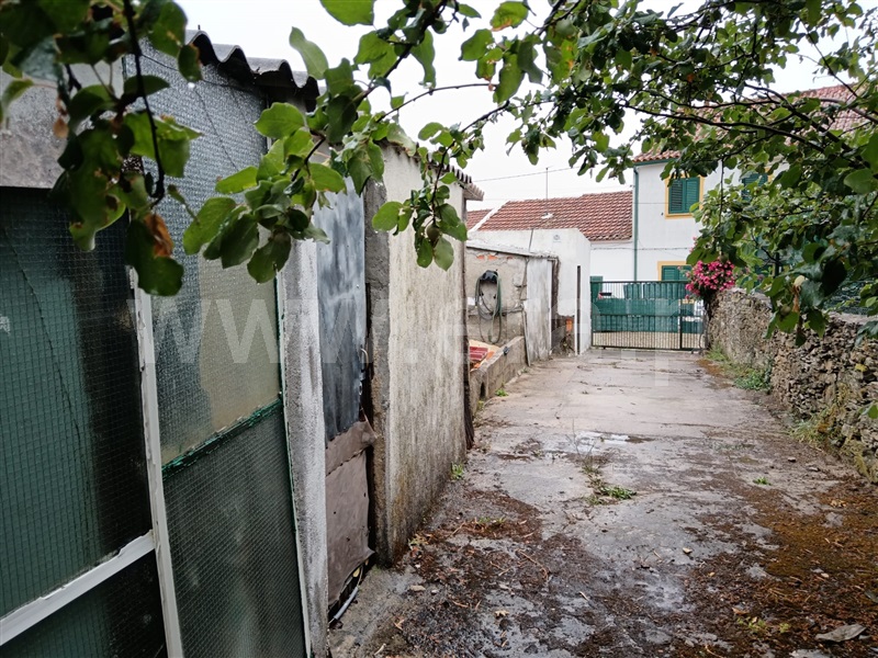 Moradia T1 à venda em Sarnadas de Ródão, Vila Velha de Ródão — foto 16