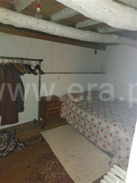 Moradia T1 Vimioso, Matela - 1356950 - 1