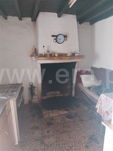 Moradia T1 Vimioso, Matela - 1356950 - 3