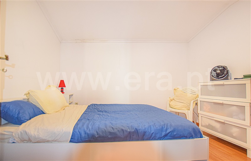 Moradia T1 Vimioso, Vale de Frades e Avelanoso - 1435281 - 6