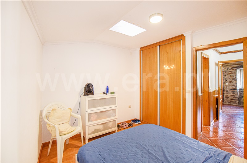 Moradia T1 Vimioso, Vale de Frades e Avelanoso - 1435281 - 7