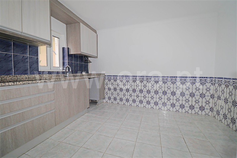 Moradia T1 à venda em Abraveses, Viseu — foto 2