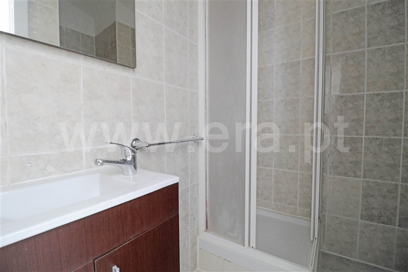 Moradia T1 à venda em Abraveses, Viseu — foto 4