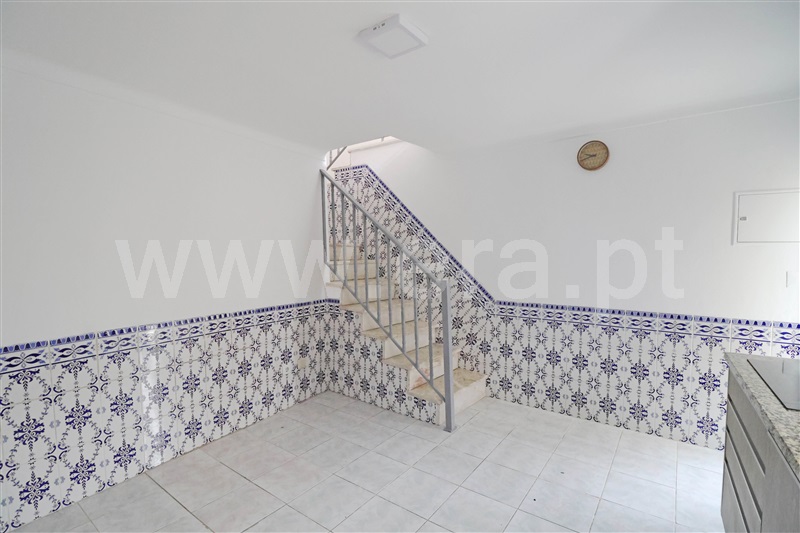 Moradia T1 à venda em Abraveses, Viseu — foto 3