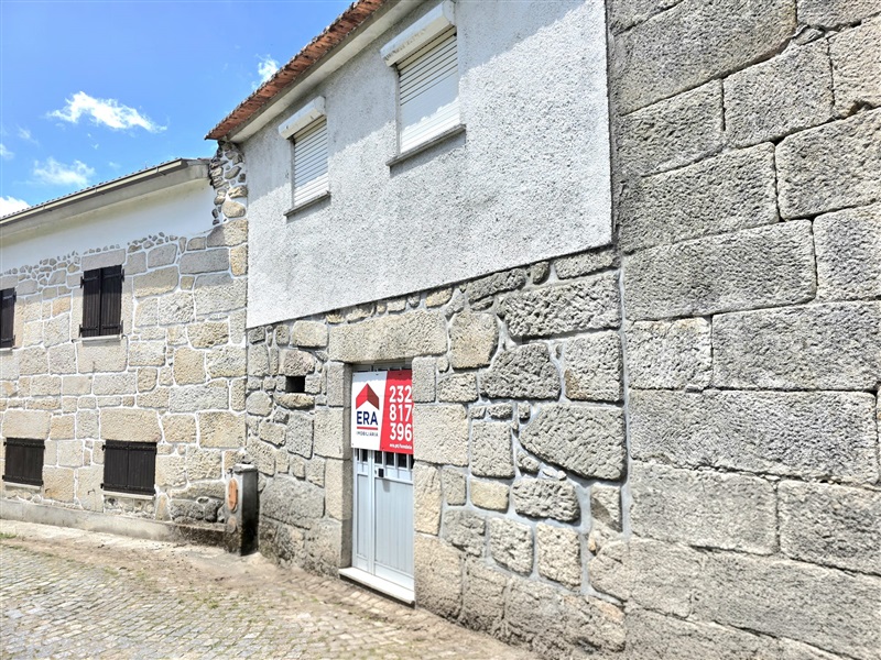 Moradia T1 à venda em Boa Aldeia, Farminhão e Torredeita, Viseu — foto 12