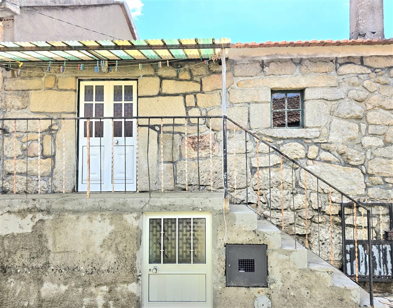 Moradia T1 à venda em Boa Aldeia, Farminhão e Torredeita, Viseu — foto 13