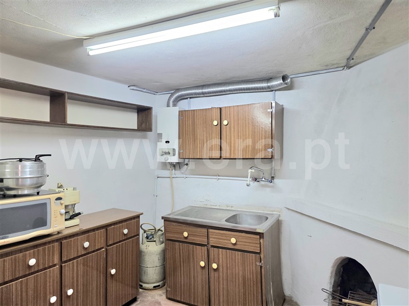 Moradia T1 à venda em Boa Aldeia, Farminhão e Torredeita, Viseu — foto 2