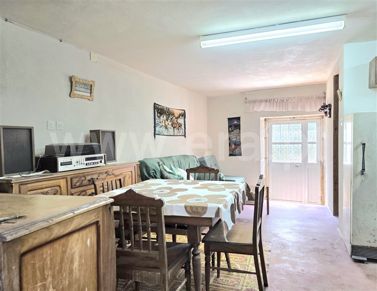 Moradia T1 à venda em Boa Aldeia, Farminhão e Torredeita, Viseu — foto 3