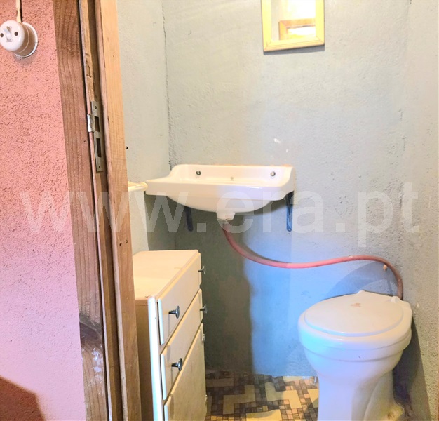 Moradia T1 à venda em Boa Aldeia, Farminhão e Torredeita, Viseu — foto 11