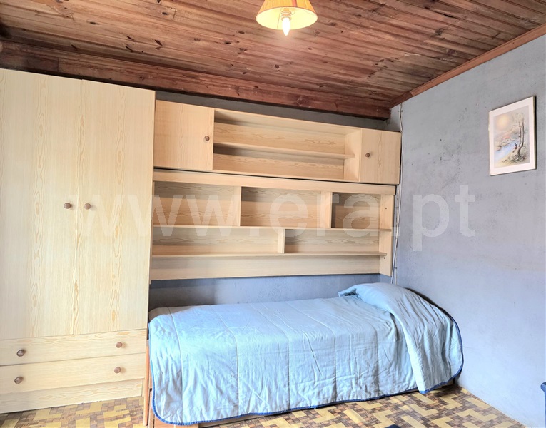 Moradia T1 à venda em Boa Aldeia, Farminhão e Torredeita, Viseu — foto 5