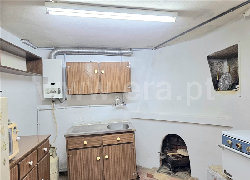 Moradia T1 à venda em Boa Aldeia, Farminhão e Torredeita, Viseu — foto 10