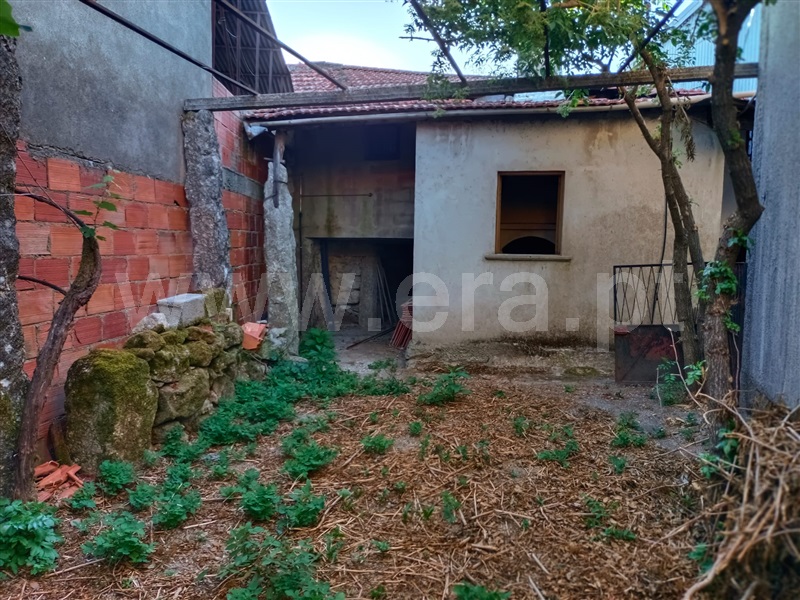Moradia T1 à venda em Cota, Viseu — foto 2