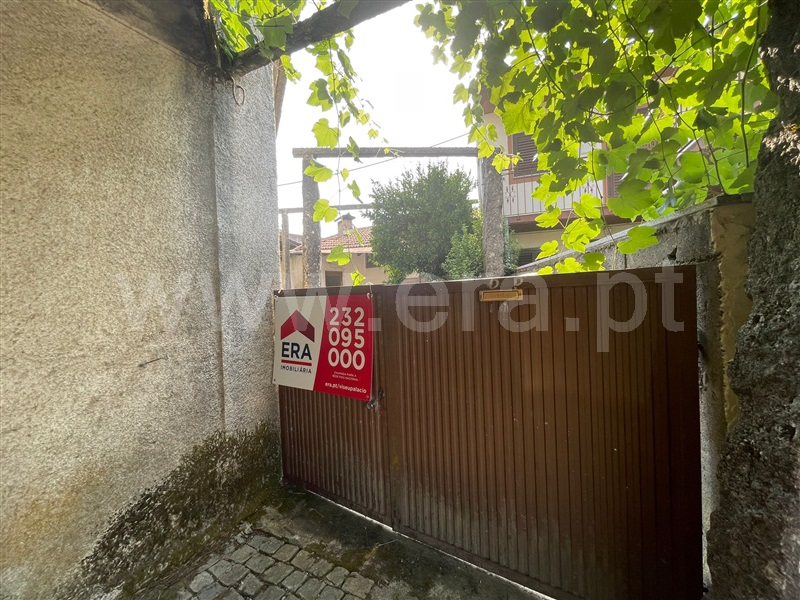 Moradia T1 à venda em Cota, Viseu — foto 3