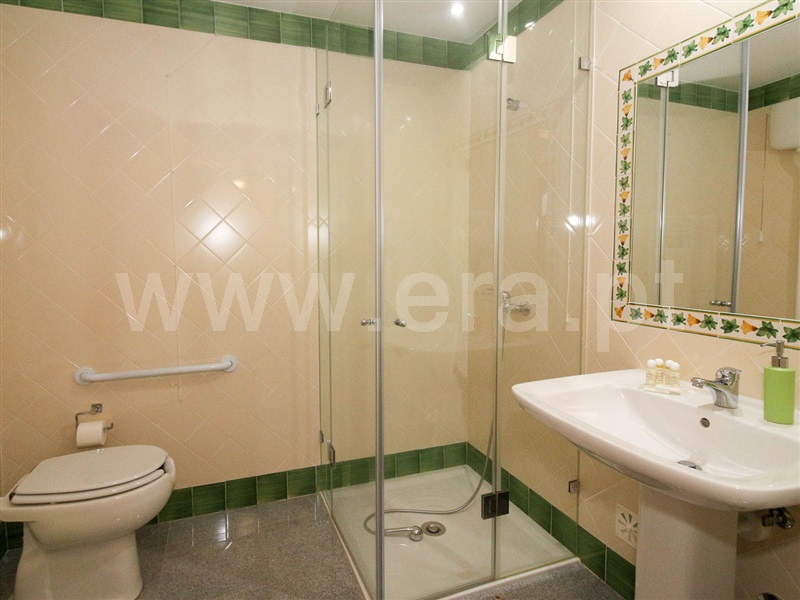 Moradia T10 Almeirim, Raposa - 1029825 - 18