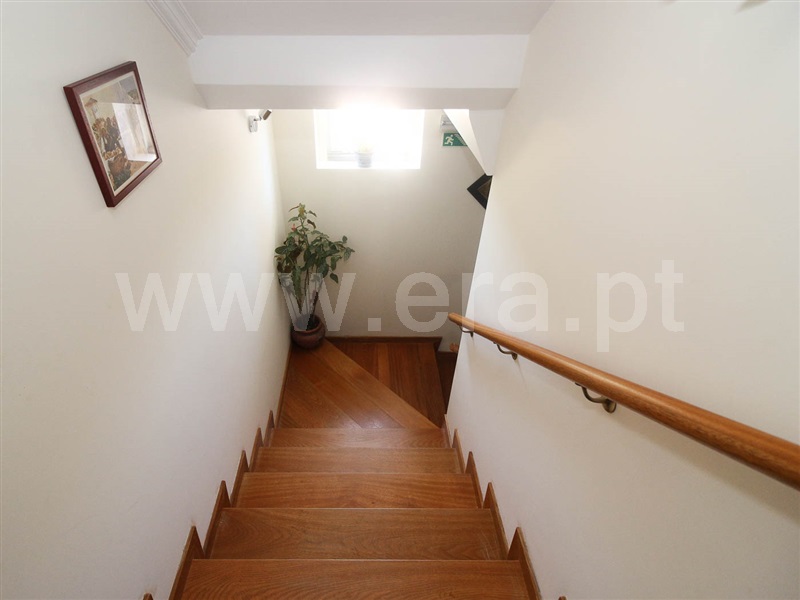 Moradia T10 Almeirim, Raposa - 1029825 - 20