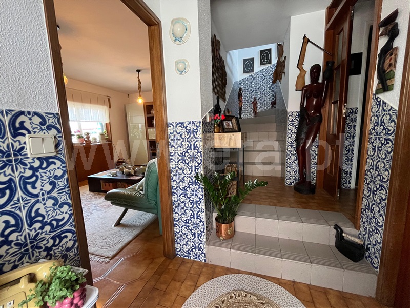 Moradia T10 Amarante, Amarante (São Gonçalo), Madalena, Cepelos e Gatão - 1487688 - 2