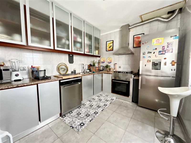 Moradia T10 Amarante, Amarante (São Gonçalo), Madalena, Cepelos e Gatão - 1487688 - 3