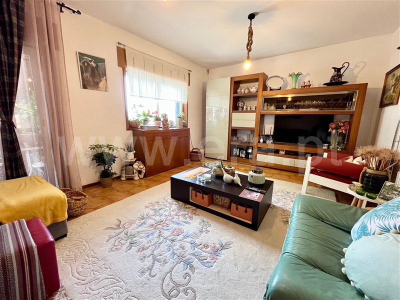 Moradia T10 Amarante, Amarante (São Gonçalo), Madalena, Cepelos e Gatão - 1487688 - 5