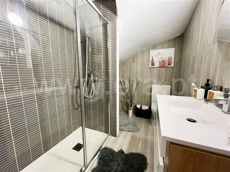 Moradia T10 Amarante, Amarante (São Gonçalo), Madalena, Cepelos e Gatão - 1487688 - 7