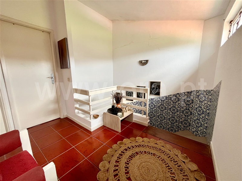 Moradia T10 Amarante, Amarante (São Gonçalo), Madalena, Cepelos e Gatão - 1487688 - 8
