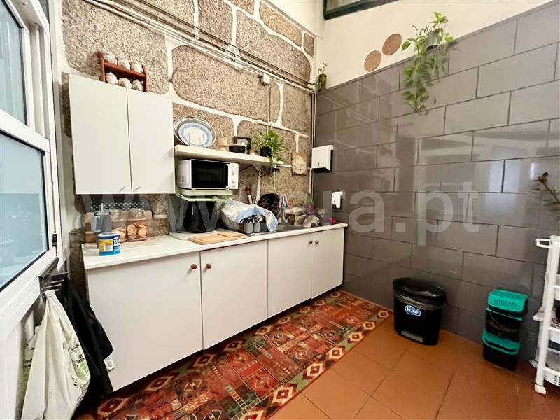 Moradia T10 Amarante, Amarante (São Gonçalo), Madalena, Cepelos e Gatão - 1487688 - 9