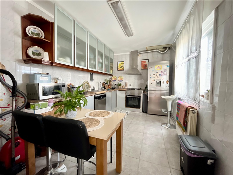 Moradia T10 Amarante, Amarante (São Gonçalo), Madalena, Cepelos e Gatão - 1487688 - 10