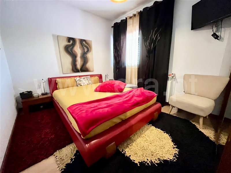 Moradia T10 Amarante, Amarante (São Gonçalo), Madalena, Cepelos e Gatão - 1487688 - 11
