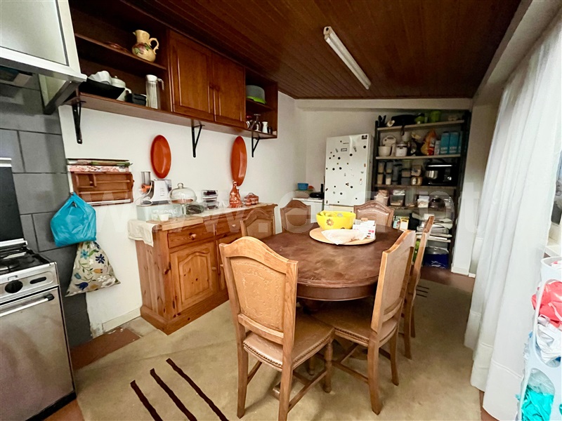 Moradia T10 Amarante, Amarante (São Gonçalo), Madalena, Cepelos e Gatão - 1487688 - 12