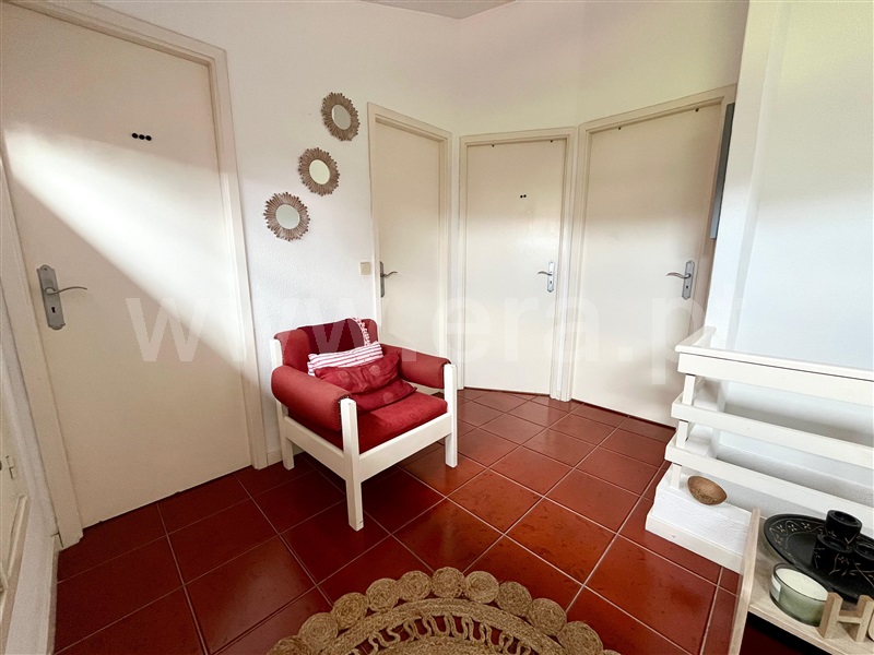 Moradia T10 Amarante, Amarante (São Gonçalo), Madalena, Cepelos e Gatão - 1487688 - 16
