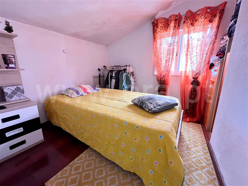 Moradia T10 Amarante, Amarante (São Gonçalo), Madalena, Cepelos e Gatão - 1487688 - 17