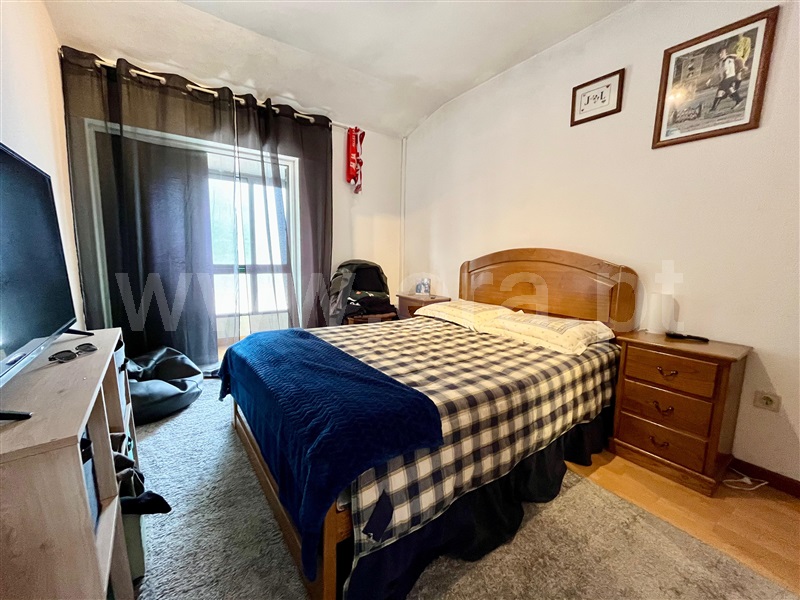 Moradia T10 Amarante, Amarante (São Gonçalo), Madalena, Cepelos e Gatão - 1487688 - 20