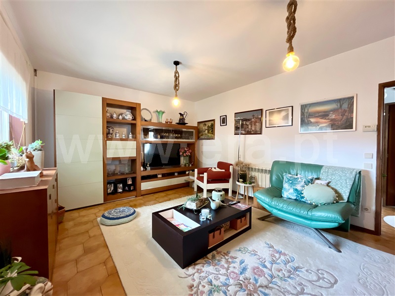 Moradia T10 Amarante, Amarante (São Gonçalo), Madalena, Cepelos e Gatão - 1487688 - 21
