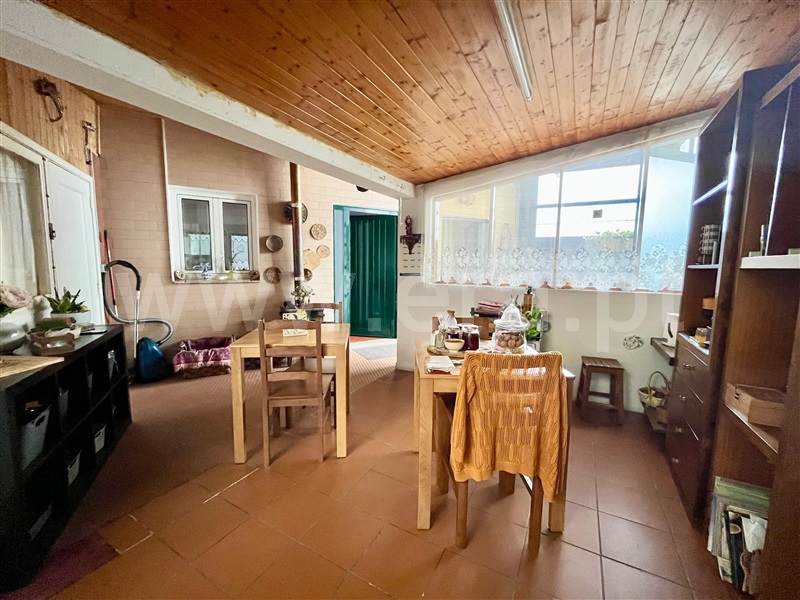 Moradia T10 Amarante, Amarante (São Gonçalo), Madalena, Cepelos e Gatão - 1487688 - 24