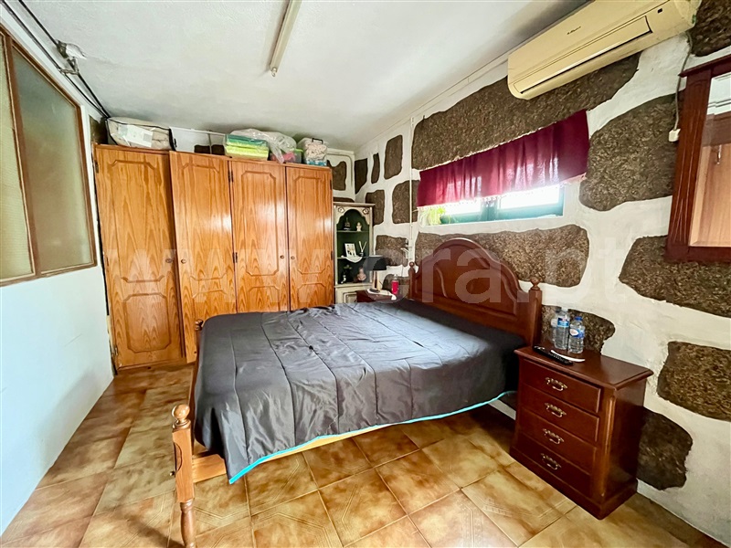 Moradia T10 Amarante, Amarante (São Gonçalo), Madalena, Cepelos e Gatão - 1487688 - 25