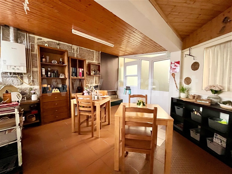 Moradia T10 Amarante, Amarante (São Gonçalo), Madalena, Cepelos e Gatão - 1487688 - 26