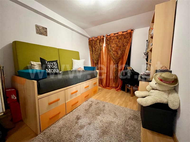 Moradia T10 Amarante, Amarante (São Gonçalo), Madalena, Cepelos e Gatão - 1487688 - 29