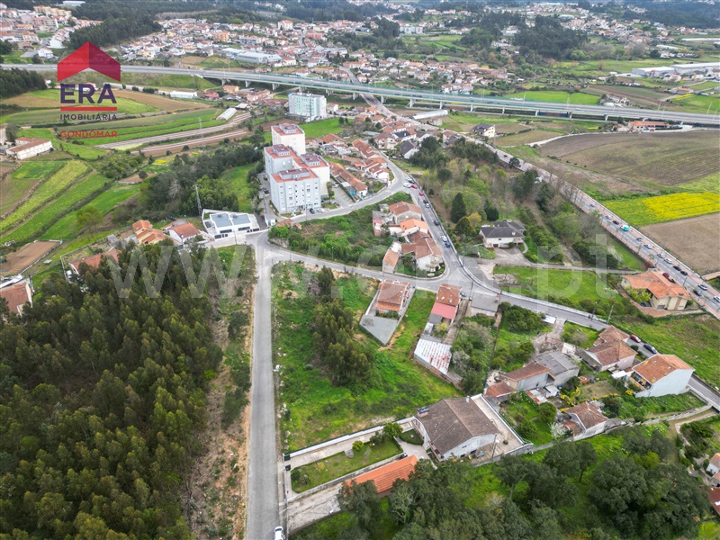 Moradia T10 Gondomar, São Cosme Zona 7 - 1063727 - 7