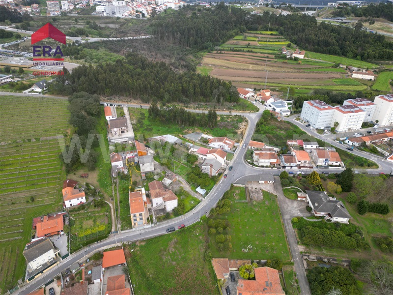 Moradia T10 Gondomar, São Cosme Zona 7 - 1063727 - 9