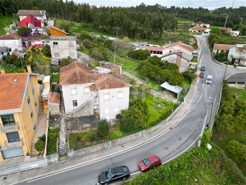 Moradia T10 Gondomar, São Cosme Zona 7 - 1063727 - 16
