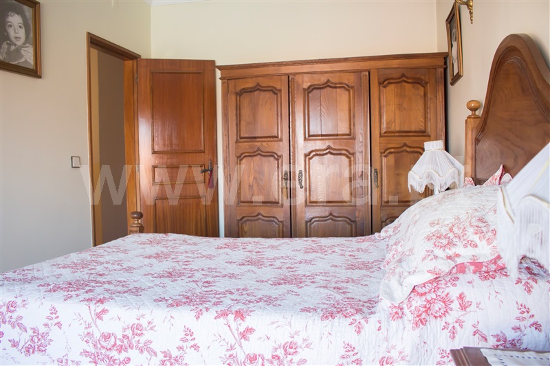 Moradia T10 Póvoa de Varzim, Centro da Cidade - 1265219 - 3