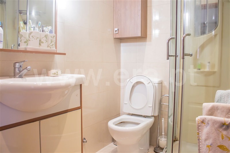 Moradia T10 Póvoa de Varzim, Centro da Cidade - 1265219 - 4