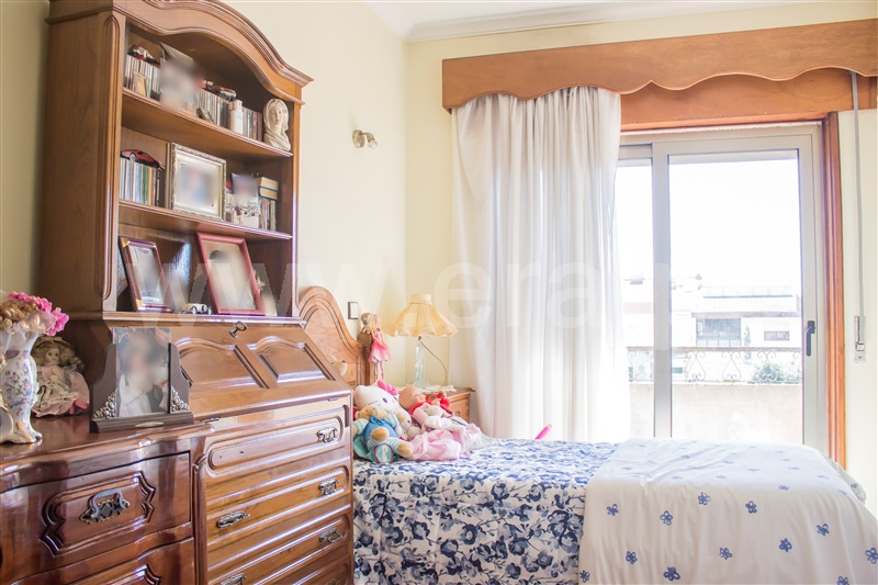 Moradia T10 Póvoa de Varzim, Centro da Cidade - 1265219 - 5