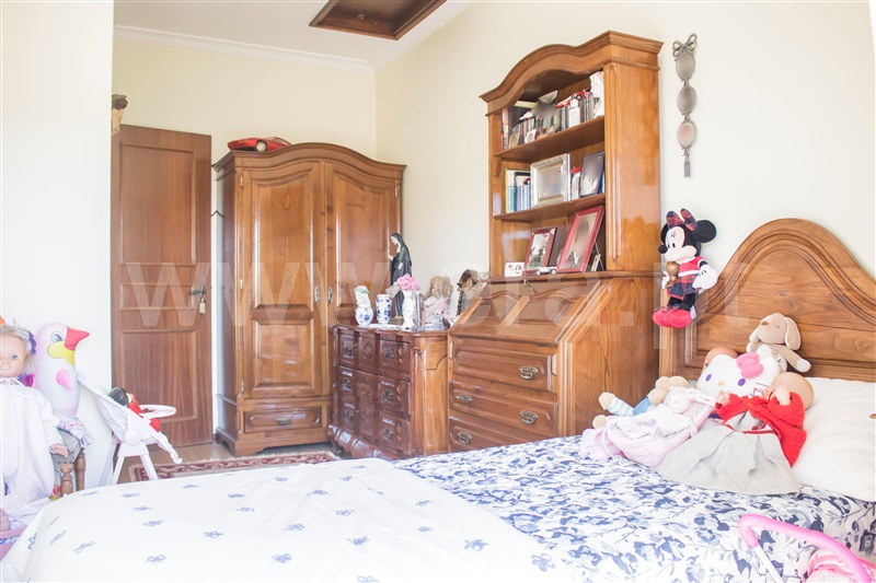 Moradia T10 Póvoa de Varzim, Centro da Cidade - 1265219 - 6