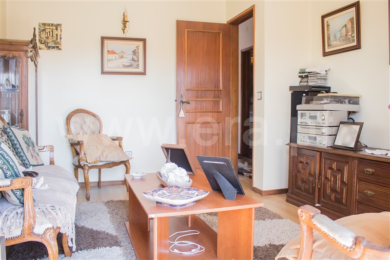 Moradia T10 Póvoa de Varzim, Centro da Cidade - 1265219 - 8