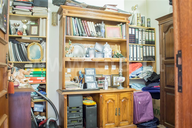 Moradia T10 Póvoa de Varzim, Centro da Cidade - 1265219 - 11